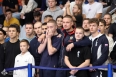 Чемпионат и Первенство России 2025 (финальный день)