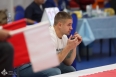 Чемпионат и Первенство России 2025 (финальный день)