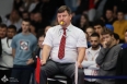 Чемпионат и Первенство России 2025 (финальный день)