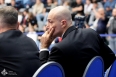 Чемпионат и Первенство России 2025 (финальный день)