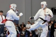 Чемпионат и Первенство России 2025 (финальный день)