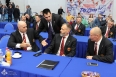 Чемпионат и Первенство России 2025 (финальный день)