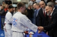 Чемпионат и Первенство России 2025 (финальный день)