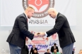 Чемпионат и Первенство России 2025 (финальный день)