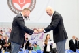 Чемпионат и Первенство России 2025 (финальный день)