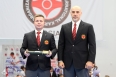 Чемпионат и Первенство России 2025 (финальный день)