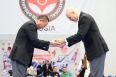 Чемпионат и Первенство России 2025 (финальный день)