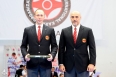 Чемпионат и Первенство России 2025 (финальный день)