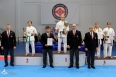 Чемпионат и Первенство России 2025 (финальный день)