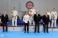 Чемпионат и Первенство России 2025 (финальный день)