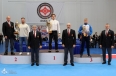 Чемпионат и Первенство России 2025 (финальный день)