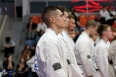 Чемпионат и Первенство России 2025 (финальный день)