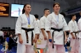 Чемпионат и Первенство России 2025 (финальный день)