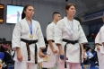 Чемпионат и Первенство России 2025 (финальный день)