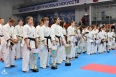 Чемпионат и Первенство России 2025 (финальный день)