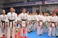 Чемпионат и Первенство России 2025 (финальный день)