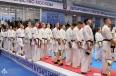 Чемпионат и Первенство России 2025 (финальный день)