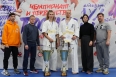 Чемпионат и Первенство России 2025 (финальный день)