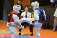 Всероссийские соревнований по киокусинкая «Медный всадник 2025»