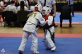 Всероссийские соревнований по киокусинкая «Медный всадник 2025»