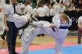 Всероссийские соревнований по киокусинкая «Медный всадник 2025»