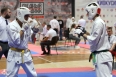Всероссийские соревнований по киокусинкая «Медный всадник 2025»