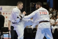 Всероссийские соревнований по киокусинкая «Медный всадник 2025»