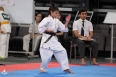 Всероссийские соревнования по киокусинкай «Кубок Урала»