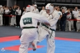 Всероссийские соревнования по киокусинкай «Кубок Урала»