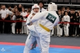 Всероссийские соревнования по киокусинкай «Кубок Урала»