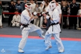 Всероссийские соревнования по киокусинкай «Кубок Урала»