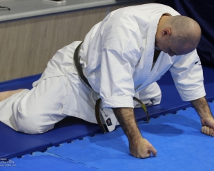 Зимняя школа РНФКК 2026 - 3-й день