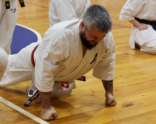 Зимняя школа РНФКК 2026 - 4-й день