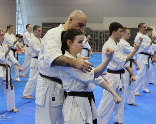 Зимняя школа РНФКК 2026 - Экзамен