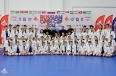 Russian Open Cup 2026