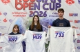 Russian Open Cup 2026