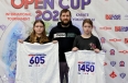 Russian Open Cup 2026