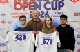 Russian Open Cup 2026