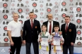 Russian Open Cup 2026