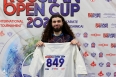 Russian Open Cup 2026