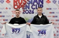 Russian Open Cup 2026