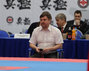 Кубок России 2026