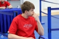 Первенство России 2026 (12-13, 14-15 лет )