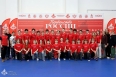 Первенство России 2026 (12-13, 14-15 лет )