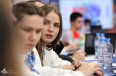 Первенство России 2026 (12-13, 14-15 лет )