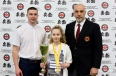 Belarus Open Cup 2026