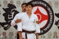 Asia Open Cup 2026