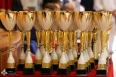 Asia Open Cup 2026