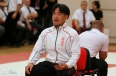 Asia Open Cup 2026