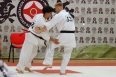Asia Open Cup 2026